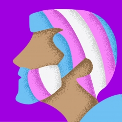 Transgender-Day-Of-Visibility-2021-fb-profile-facebook profile15-0031